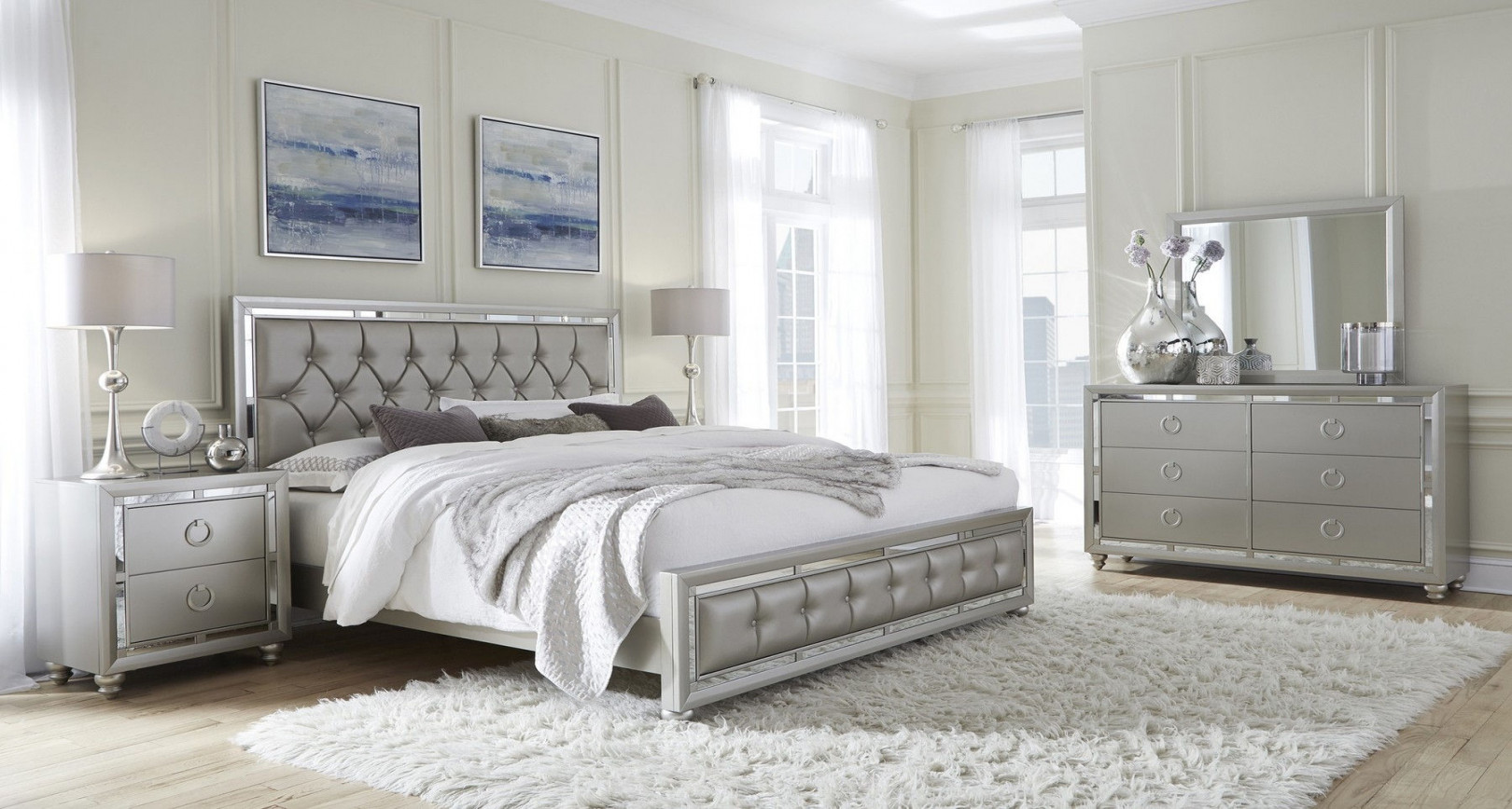Queen Size Bedroom Furniture Best Sale, SAVE %.
