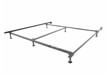 Rize Universal Bed Frame