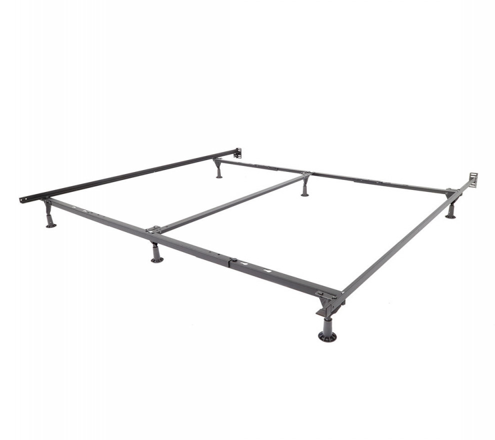 Rize Bed Frame