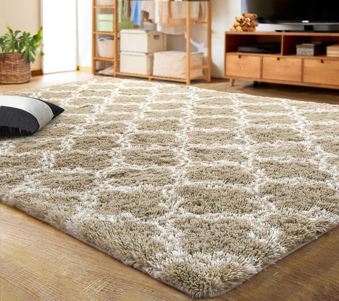 Carpets For Living Rooms