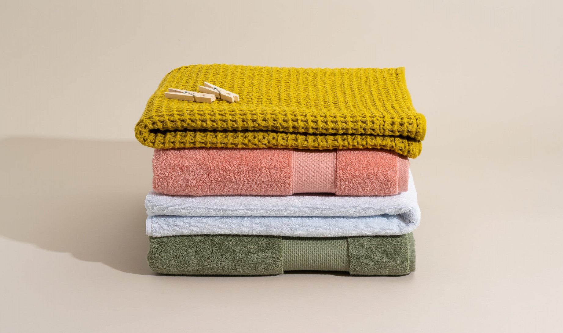The  Best Bath Towels of   Reviews by Wirecutter