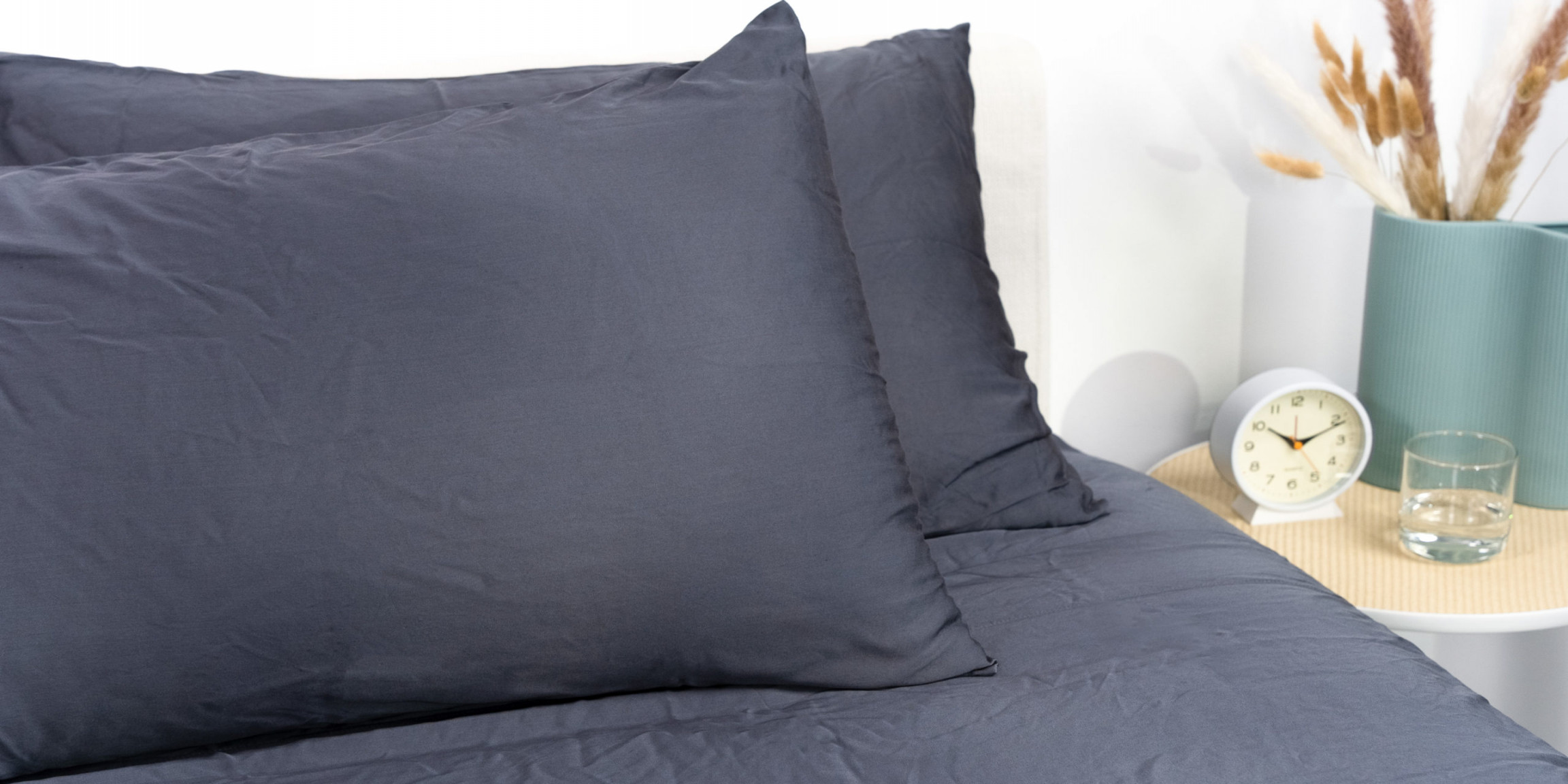 The Best Bed Sheets of  – Top Brands Reviewed  Sleep Foundation