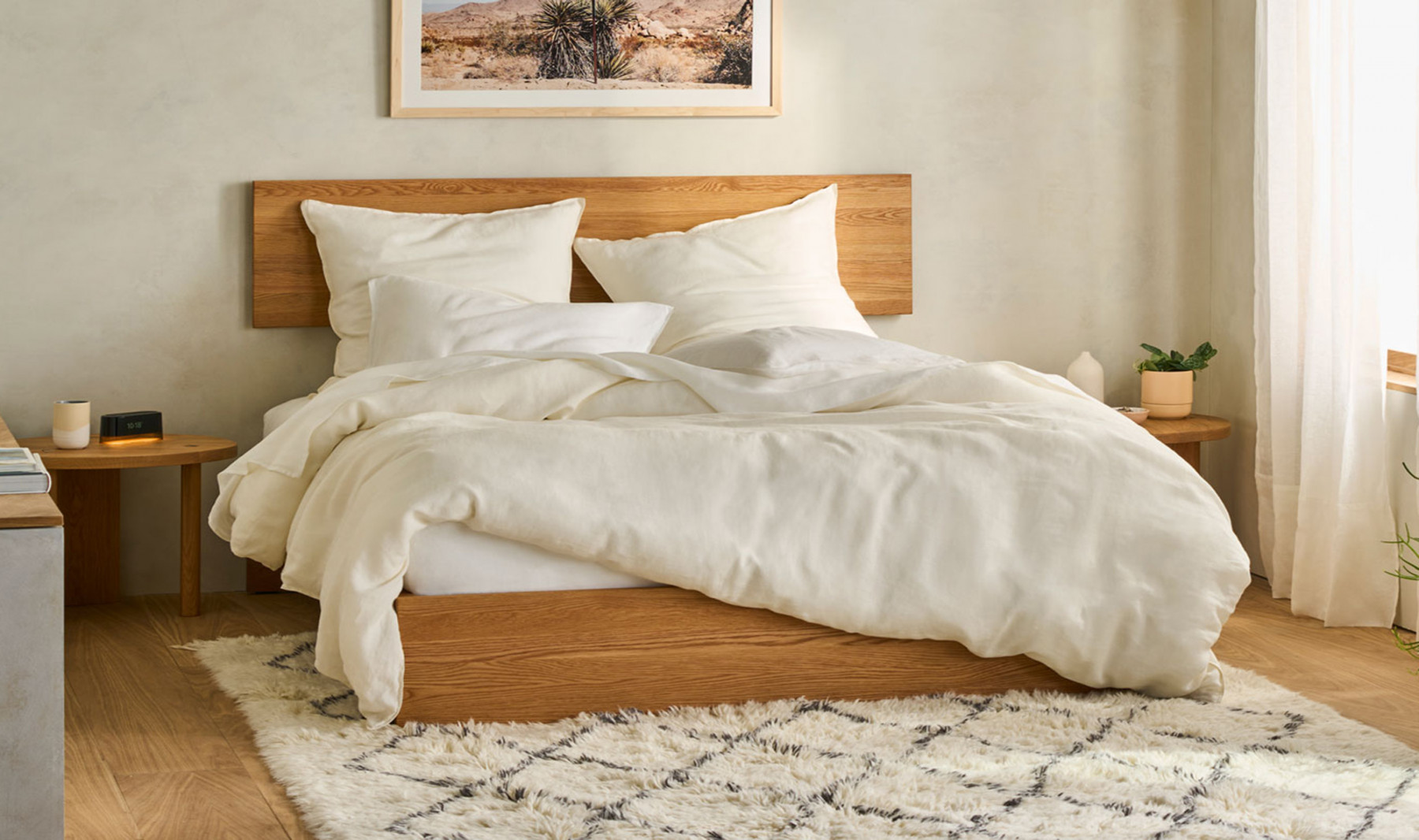 The  best bed sheets to buy in , per reviews