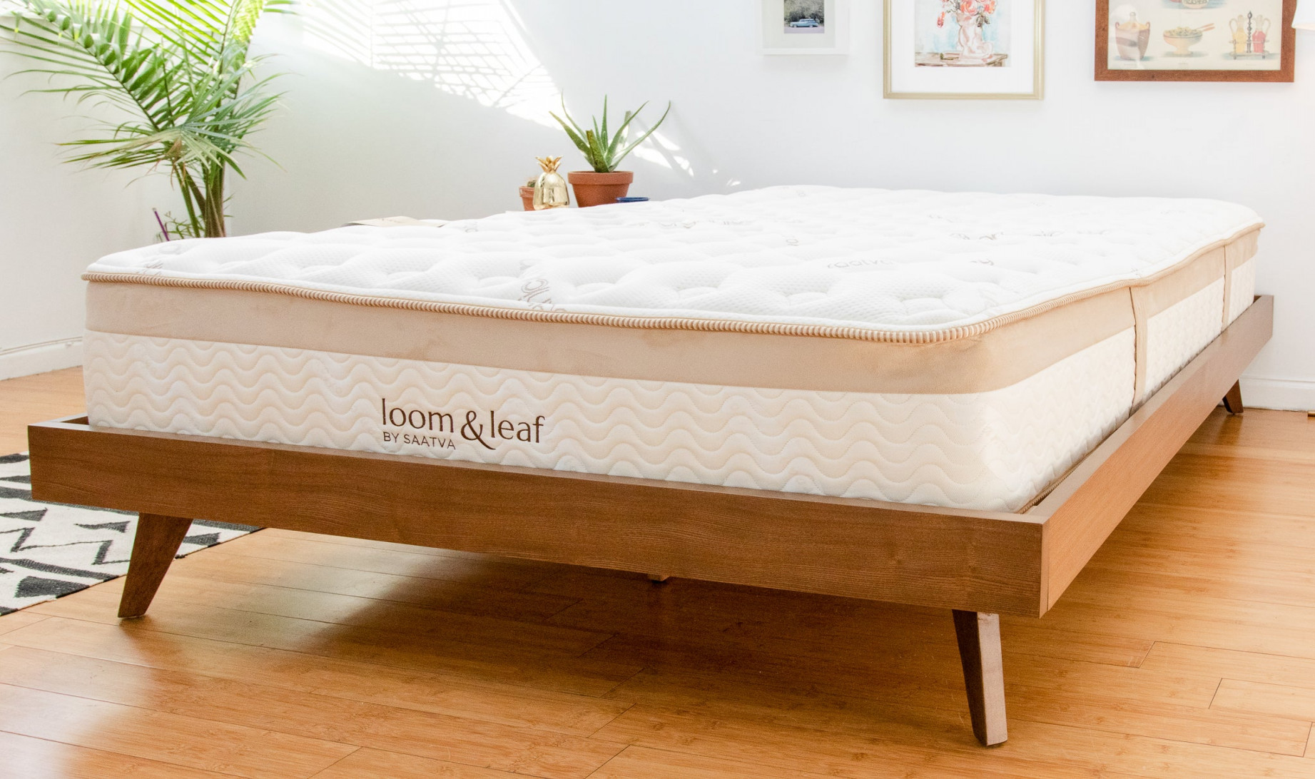 The Best Mattresses for Side Sleepers in   Reviews by Wirecutter