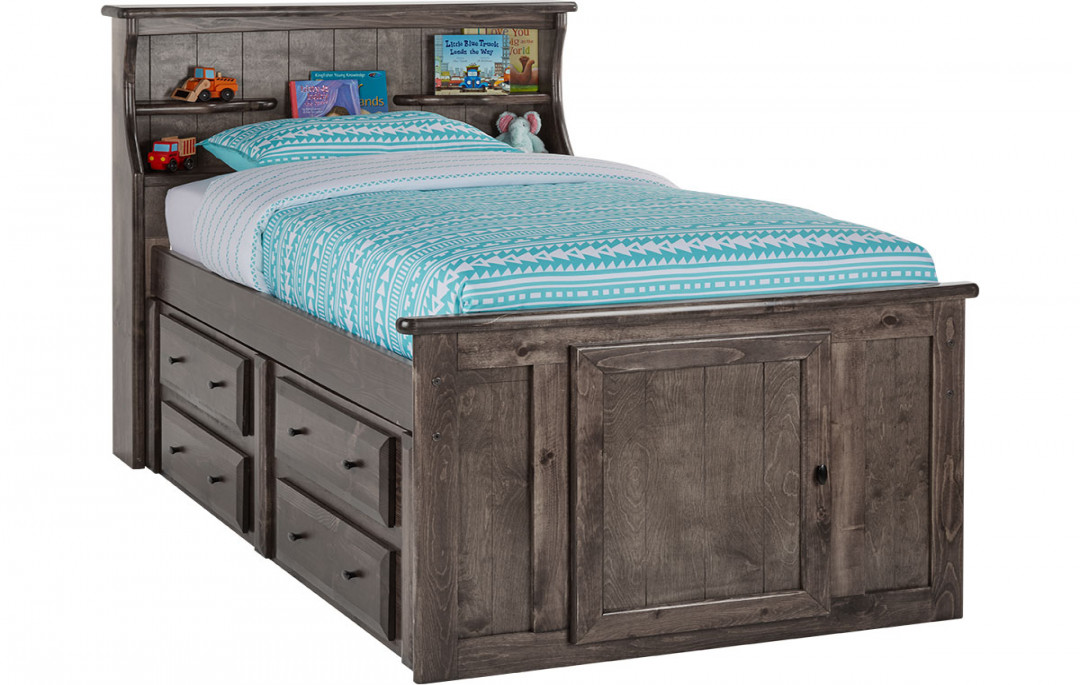 Twin Beds for Kids - The RoomPlace