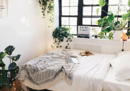 Urban Outfitters Bedroom Ideas - Homiku