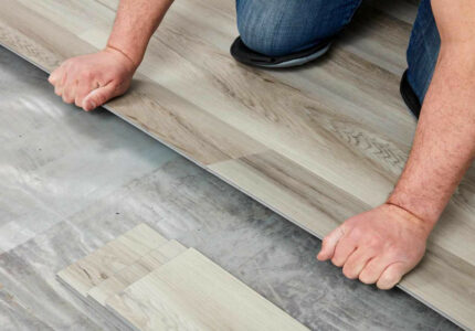 Vinyl Plank Flooring Pros and Cons