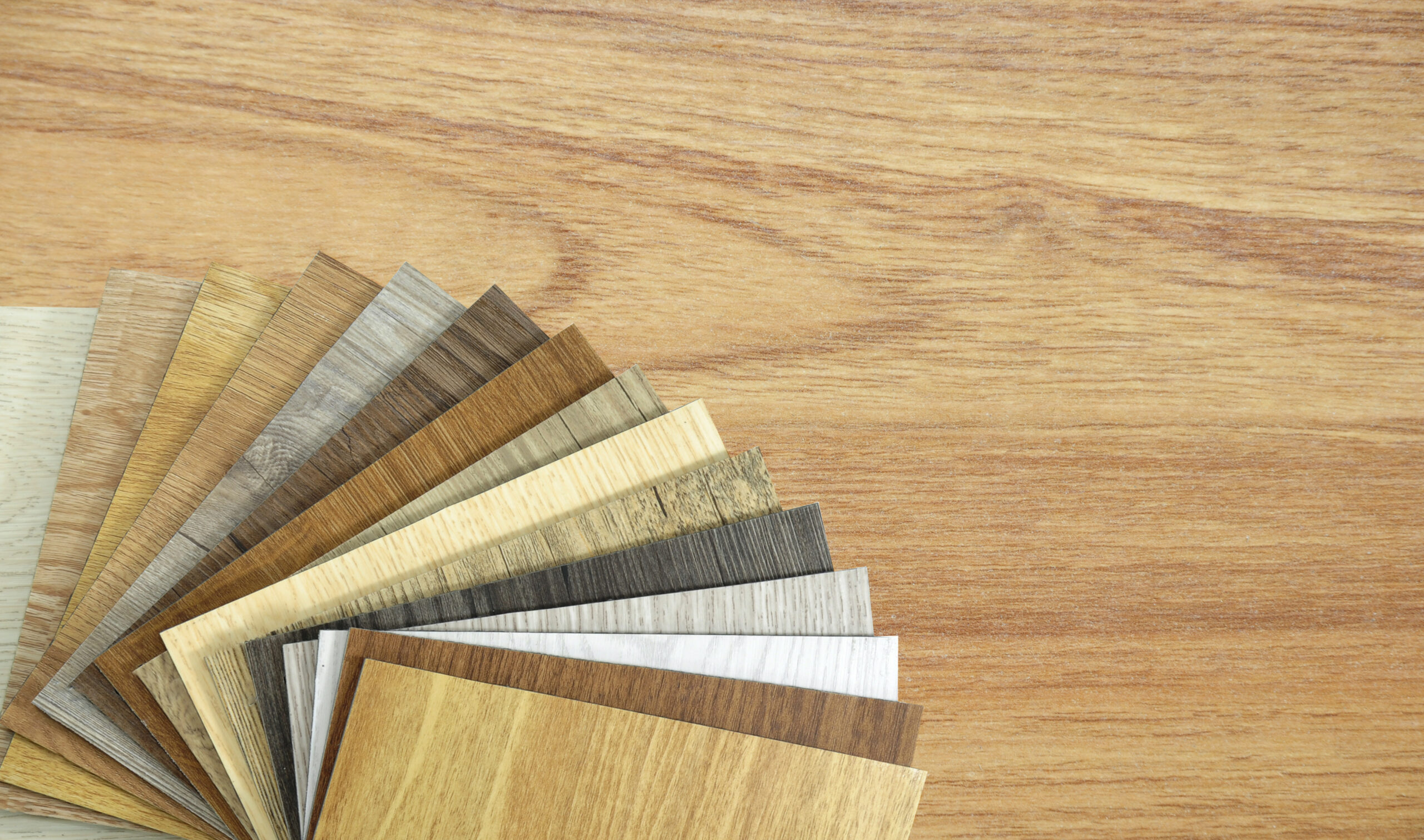 What is SPC Vinyl Flooring? – Oasiswoodflooring