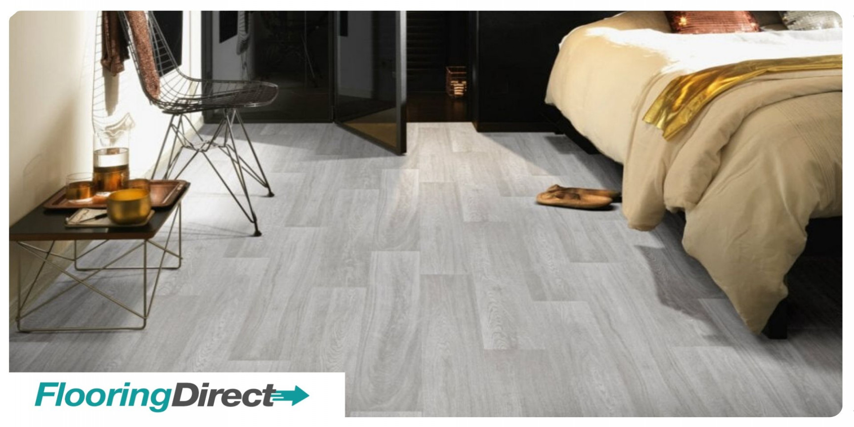 Where can I find cheap lino flooring? - Flooring DirectFlooring Direct