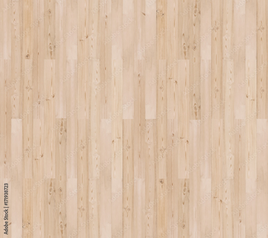 Wood texture background, seamless wood floor texture Stock-Foto