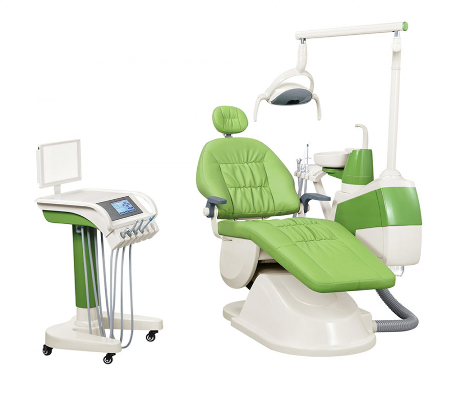 Zahnarzt Stühle Preisliste Gebrauchte Zahnarzt Stuhl Zum Verkauf